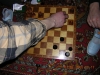 Имя файла=DSCN0956.jpg
Размер файла=240КБ
Размеры=1200x900
Дата=Сент 15, 2006 DSCN0956.jpg