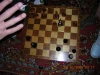 Имя файла=DSCN0957.jpg
Размер файла=227КБ
Размеры=1200x900
Дата=Сент 15, 2006 DSCN0957.jpg