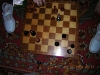 Имя файла=DSCN0958.jpg
Размер файла=234КБ
Размеры=1200x900
Дата=Сент 15, 2006 DSCN0958.jpg