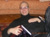 Имя файла=DSCN0962.jpg
Размер файла=275КБ
Размеры=1200x900
Дата=Сент 15, 2006 DSCN0962.jpg