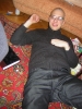 Имя файла=DSCN0965.jpg
Размер файла=294КБ
Размеры=900x1200
Дата=Сент 15, 2006 DSCN0965.jpg