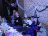 Имя файла=P1010057.jpg
Размер файла=308КБ
Размеры=1200x900
Дата=Сент 15, 2006 P1010057.jpg
