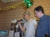 Имя файла=P1010065.jpg
Размер файла=268КБ
Размеры=1200x900
Дата=Сент 15, 2006 P1010065.jpg