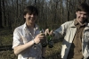 2006-05-01_17-06-36_DSC1445.jpg