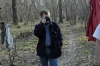 Имя файла=2006-05-01_18-24-50_DSC1541.jpg
Размер файла=186КБ
Размеры=800x532
Дата=Сент 16, 2006 2006-05-01_18-24-50_DSC1541.jpg