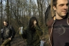 Имя файла=2006-05-01_18-28-18_DSC1560.jpg
Размер файла=160КБ
Размеры=800x532
Дата=Сент 16, 2006 2006-05-01_18-28-18_DSC1560.jpg