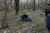 Имя файла=2006-05-01_18-50-36_DSC1629.jpg
Размер файла=160КБ
Размеры=800x532
Дата=Сент 16, 2006 2006-05-01_18-50-36_DSC1629.jpg