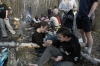 Имя файла=2006-05-01_18-54-56_DSC1651.jpg
Размер файла=146КБ
Размеры=800x532
Дата=Сент 16, 2006 2006-05-01_18-54-56_DSC1651.jpg