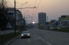 Имя файла=2006-05-01_20-50-54_DSC1711.jpg
Размер файла=83КБ
Размеры=800x532
Дата=Сент 16, 2006 2006-05-01_20-50-54_DSC1711.jpg
