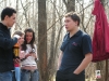 Имя файла=PICT0982.jpg
Размер файла=208КБ
Размеры=1000x750
Дата=Сент 16, 2006 PICT0982.jpg