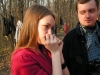 Имя файла=PICT1005.jpg
Размер файла=196КБ
Размеры=1000x750
Дата=Сент 16, 2006 PICT1005.jpg