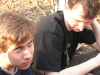 Имя файла=PICT1007.jpg
Размер файла=159КБ
Размеры=1000x750
Дата=Сент 16, 2006 PICT1007.jpg