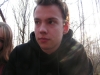 Имя файла=PICT1011.jpg
Размер файла=121КБ
Размеры=1000x750
Дата=Сент 16, 2006 PICT1011.jpg