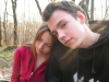 Имя файла=PICT1012.jpg
Размер файла=121КБ
Размеры=1000x750
Дата=Сент 16, 2006 PICT1012.jpg