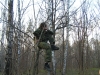 Имя файла=PICT1013.jpg
Размер файла=299КБ
Размеры=1000x750
Дата=Сент 16, 2006 PICT1013.jpg