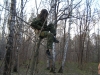 Имя файла=PICT1014.jpg
Размер файла=269КБ
Размеры=1000x750
Дата=Сент 16, 2006 PICT1014.jpg