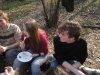 Имя файла=P1010069.jpg
Размер файла=228КБ
Размеры=1000x750
Дата=Сент 16, 2006 P1010069.jpg