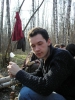 Имя файла=P1010083.jpg
Размер файла=220КБ
Размеры=750x1000
Дата=Сент 16, 2006 P1010083.jpg