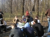 Имя файла=P1010085.jpg
Размер файла=267КБ
Размеры=1000x750
Дата=Сент 16, 2006 P1010085.jpg