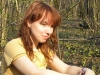 Имя файла=P1010086.jpg
Размер файла=187КБ
Размеры=1000x750
Дата=Сент 16, 2006 P1010086.jpg