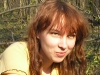 Имя файла=P1010088.jpg
Размер файла=144КБ
Размеры=1000x750
Дата=Сент 16, 2006 P1010088.jpg
