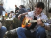 Имя файла=P1010091.jpg
Размер файла=156КБ
Размеры=1000x750
Дата=Сент 16, 2006 P1010091.jpg