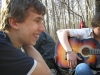 Имя файла=P1010094.jpg
Размер файла=192КБ
Размеры=1000x750
Дата=Сент 16, 2006 P1010094.jpg