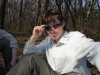 Имя файла=P1010095.jpg
Размер файла=193КБ
Размеры=1000x750
Дата=Сент 16, 2006 P1010095.jpg