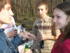 Имя файла=P1010101.jpg
Размер файла=195КБ
Размеры=1000x750
Дата=Сент 16, 2006 P1010101.jpg