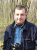 Имя файла=P1010103.jpg
Размер файла=171КБ
Размеры=750x1000
Дата=Сент 16, 2006 P1010103.jpg