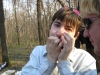 Имя файла=P1010114.jpg
Размер файла=155КБ
Размеры=1000x750
Дата=Сент 16, 2006 P1010114.jpg