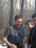 Имя файла=P1010120.jpg
Размер файла=191КБ
Размеры=750x1000
Дата=Сент 16, 2006 P1010120.jpg