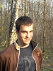Имя файла=P1010143.jpg
Размер файла=200КБ
Размеры=750x1000
Дата=Сент 16, 2006 P1010143.jpg