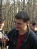Имя файла=P1010144.jpg
Размер файла=189КБ
Размеры=750x1000
Дата=Сент 16, 2006 P1010144.jpg