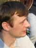 Имя файла=P1010145.jpg
Размер файла=123КБ
Размеры=750x1000
Дата=Сент 16, 2006 P1010145.jpg