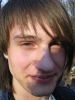 Имя файла=P1010147.jpg
Размер файла=158КБ
Размеры=750x1000
Дата=Сент 16, 2006 P1010147.jpg