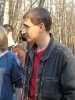 Имя файла=P1010149.jpg
Размер файла=185КБ
Размеры=750x1000
Дата=Сент 16, 2006 P1010149.jpg