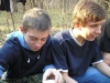 Имя файла=P1010150.jpg
Размер файла=178КБ
Размеры=1000x750
Дата=Сент 16, 2006 P1010150.jpg