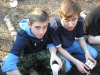 Имя файла=P1010152.jpg
Размер файла=203КБ
Размеры=1000x750
Дата=Сент 16, 2006 P1010152.jpg