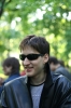 Имя файла=IMG_1379.jpg
Размер файла=141КБ
Размеры=800x1200
Дата=Сент 16, 2006 IMG_1379.jpg