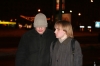 Имя файла=IMG_0619.jpg
Размер файла=83КБ
Размеры=1200x800
Дата=Сент 15, 2006 IMG_0619.jpg