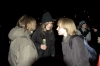 Имя файла=DSCN1131.jpg
Размер файла=110КБ
Размеры=1200x798
Дата=Сент 15, 2006 DSCN1131.jpg