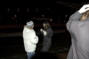 Имя файла=DSCN1134.jpg
Размер файла=103КБ
Размеры=1200x798
Дата=Сент 15, 2006 DSCN1134.jpg