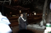 Имя файла=DSCN1135.jpg
Размер файла=182КБ
Размеры=1200x798
Дата=Сент 15, 2006 DSCN1135.jpg