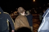 Имя файла=DSCN1137.jpg
Размер файла=145КБ
Размеры=1200x798
Дата=Сент 15, 2006 DSCN1137.jpg