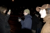 Имя файла=DSCN1138.jpg
Размер файла=91КБ
Размеры=1200x798
Дата=Сент 15, 2006 DSCN1138.jpg