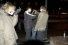 Имя файла=DSCN1139.jpg
Размер файла=167КБ
Размеры=1200x798
Дата=Сент 15, 2006 DSCN1139.jpg
