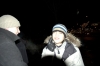 Имя файла=DSCN1141.jpg
Размер файла=82КБ
Размеры=1200x798
Дата=Сент 15, 2006 DSCN1141.jpg