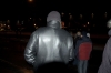 Имя файла=DSCN1143.jpg
Размер файла=99КБ
Размеры=1200x798
Дата=Сент 15, 2006 DSCN1143.jpg