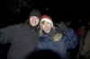 Имя файла=DSCN1144.jpg
Размер файла=109КБ
Размеры=1200x798
Дата=Сент 15, 2006 DSCN1144.jpg